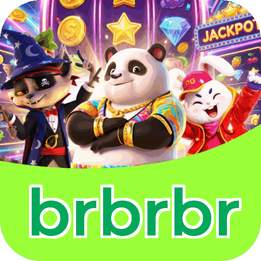 Requisitos do APK da brbrbr para Android