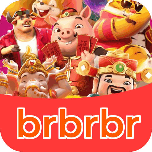Requisitos do APK da brbrbr para Android