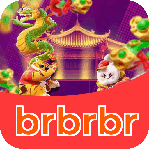 brbrbr