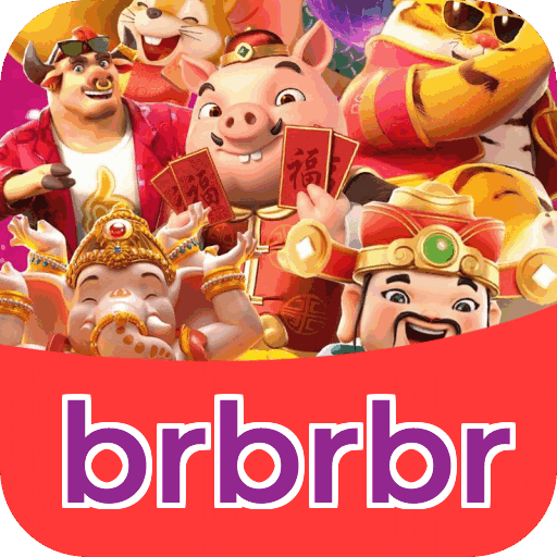brbrbr