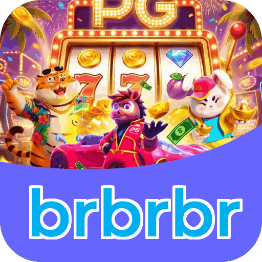 brbrbr