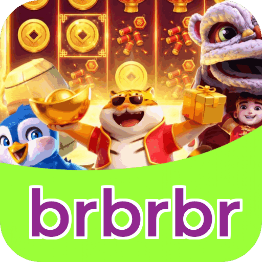 Requisitos do APK da brbrbr para Android