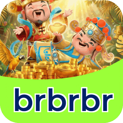 Requisitos do APK da brbrbr para Android