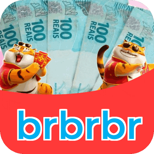 brbrbr