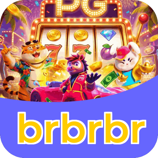 Requisitos do APK da brbrbr para Android