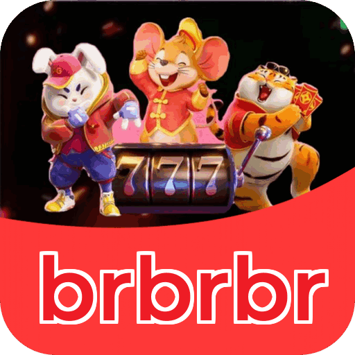 Requisitos do APK da brbrbr para Android