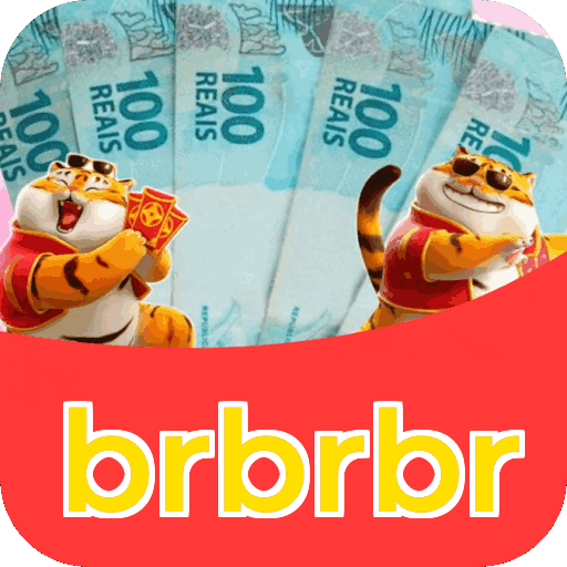 brbrbr - Tempos de saque PIX verificados e estatísticas de pagamento