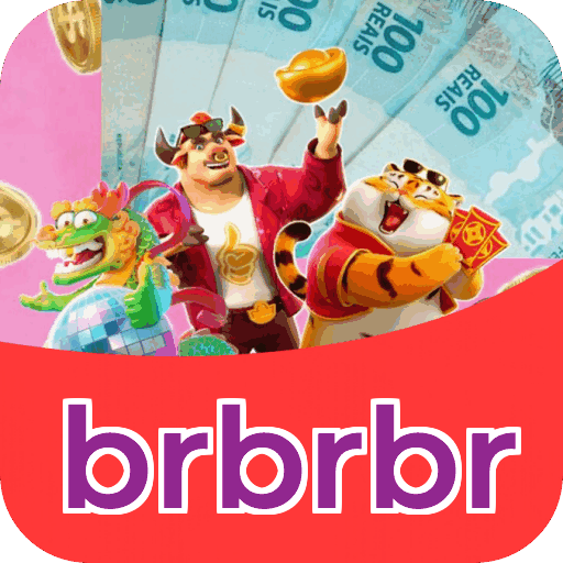 brbrbr - Tempos de saque PIX verificados e estatísticas de pagamento