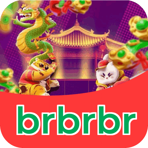 brbrbr