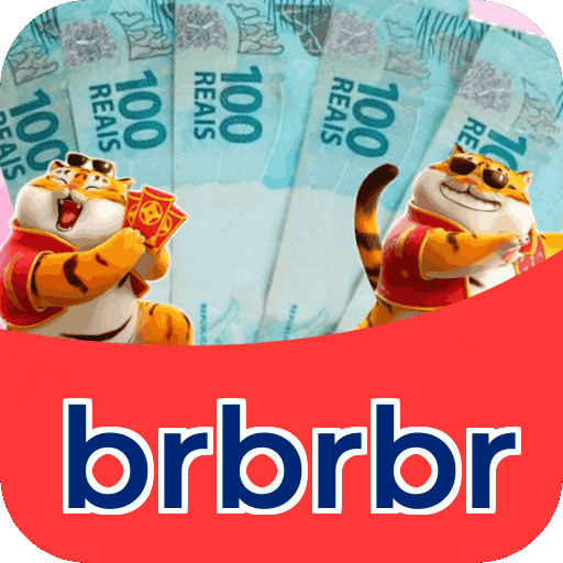 Requisitos do APK da brbrbr para Android